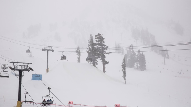 mammothfeb7