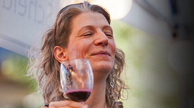mammothfoodwinegrandtasting123