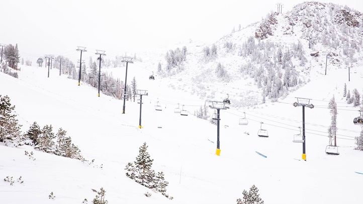 mammothjansale14