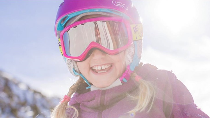 mammothmountainkidsskifree1