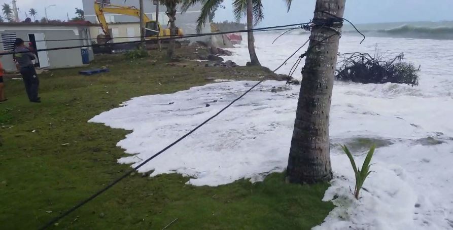 Https Www Nbclosangeles Com News Riverside Homeowner Escapes Plane Crash 1 Los Angeles 31732 Https Media Nbclosangeles Com 2019 09 Snf Png Fit 640 2c360 Riverside Homeowner Escapes Plane Crash Homeowner David Swinfard Describes