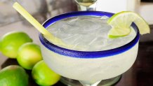 4. Popularity of Cinco de Mayo in America