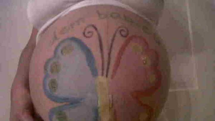 mariah twitpic-722