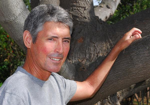 Michael Jordan Tweets I M Back Nbc Los Angeles