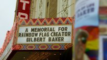 marquee for gilbert 2