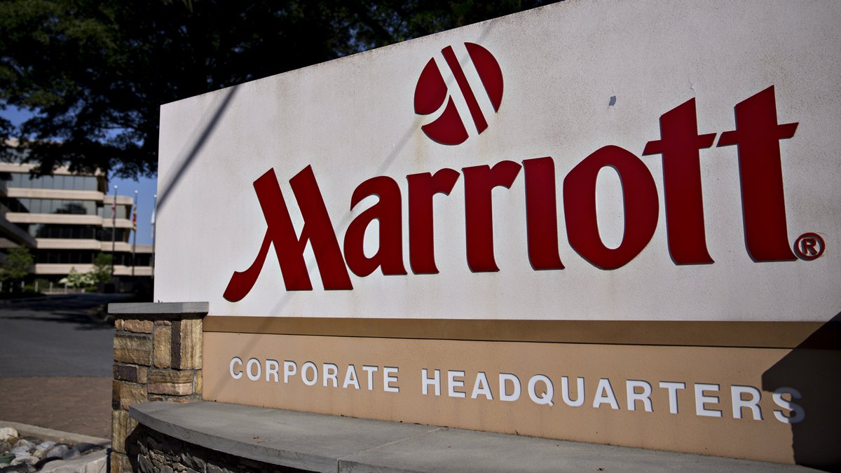 More hotel workers agree to new deal with Marriott, Hilton - Vimarsana News