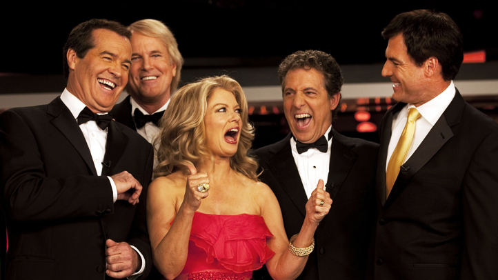 mary-hart-farewell-show
