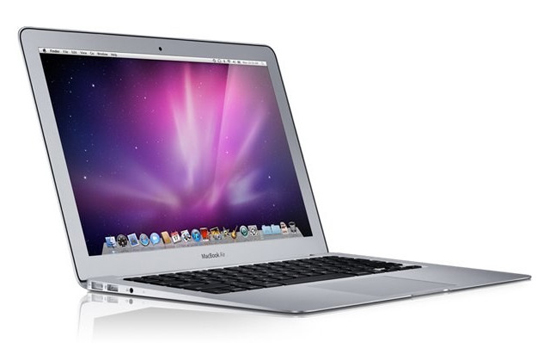 mba-june-sandybridge-thumb-550xauto-57229