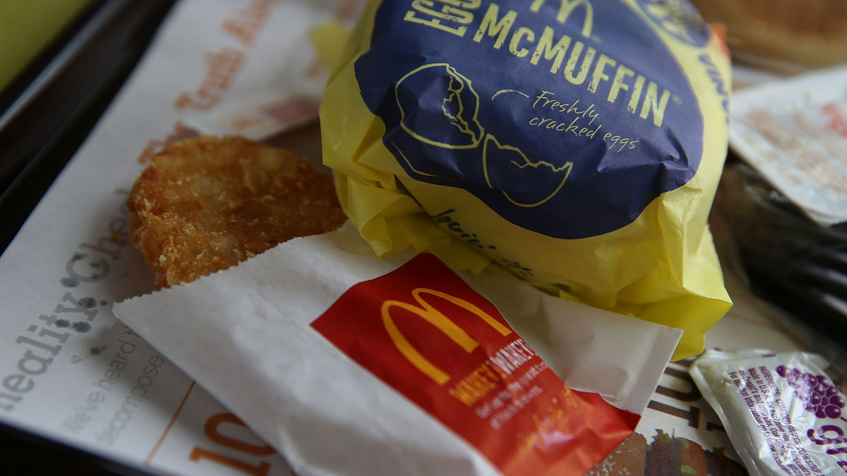 mcdonalds locations that serve breakfast all day mcdonalds locations that serve breakfast all day
