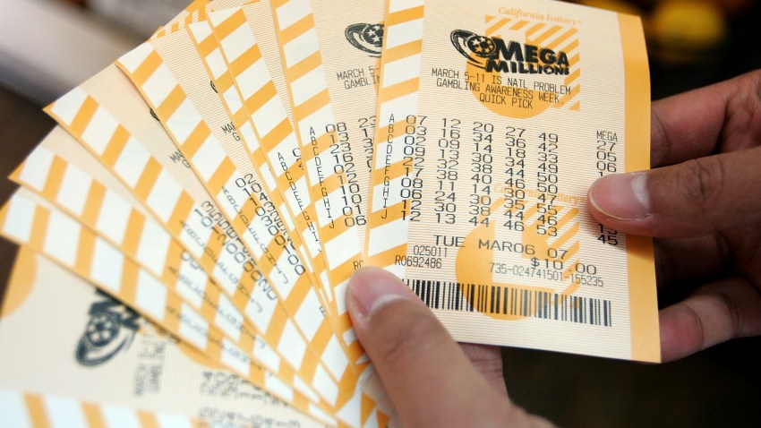 73499113JS004_Mega_Millions