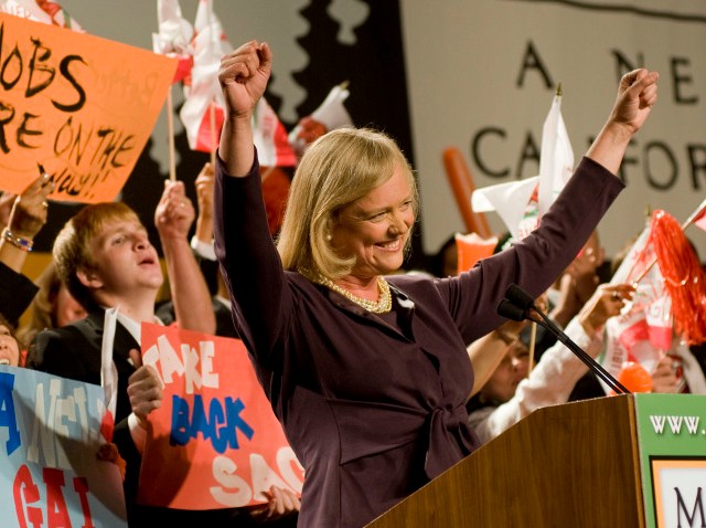 megwhitman1