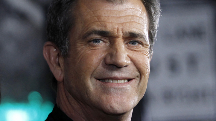 mel-gibson-AP