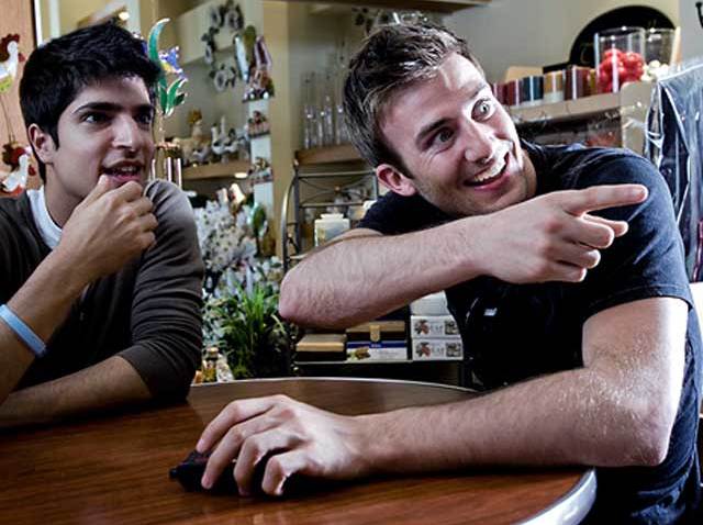 men_generic_buddies