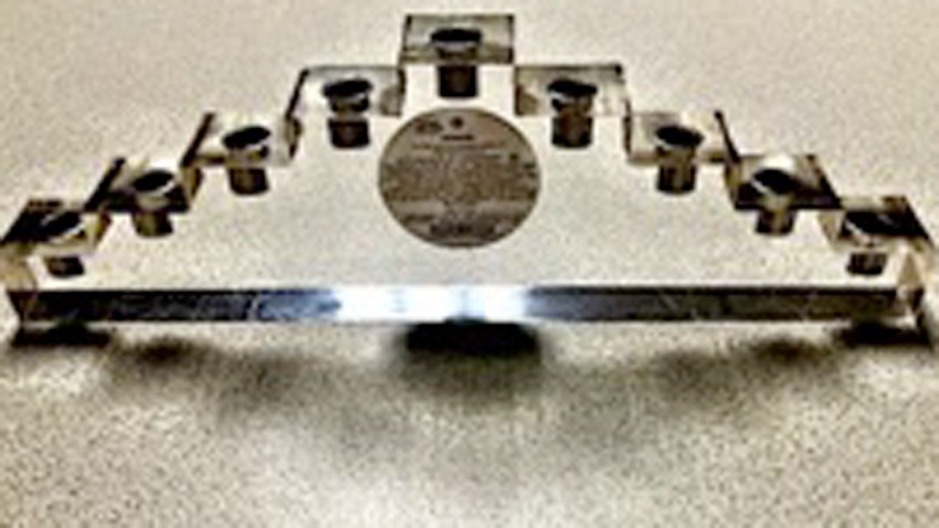 menorah11