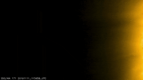 mercury-sun-3