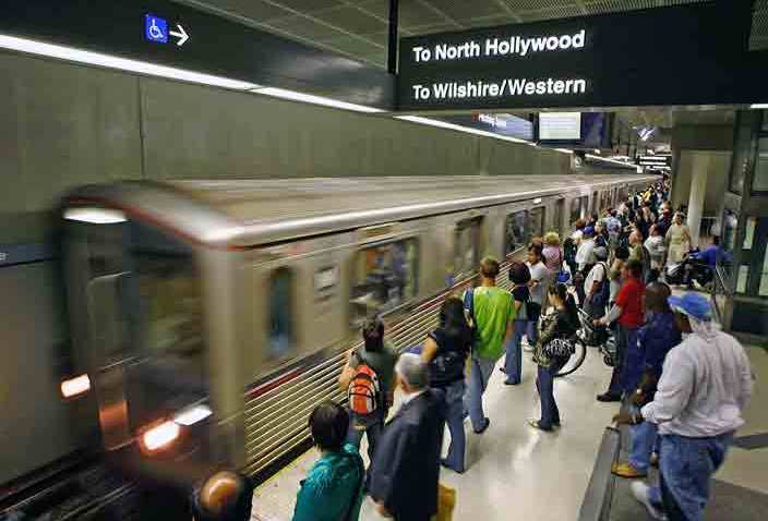 metro_la_train_red_line