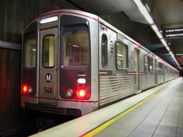 metro_mta_subway_la
