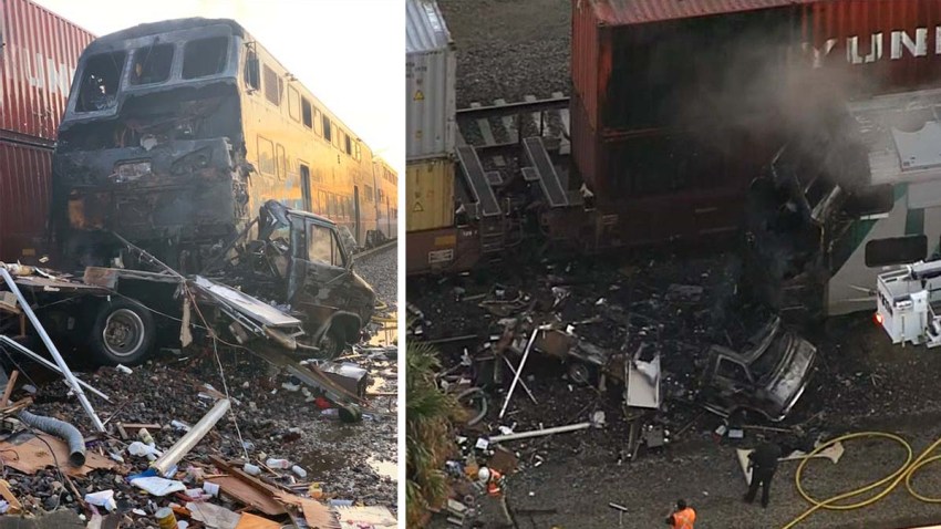 metrolink-train-crash-november-22-2019
