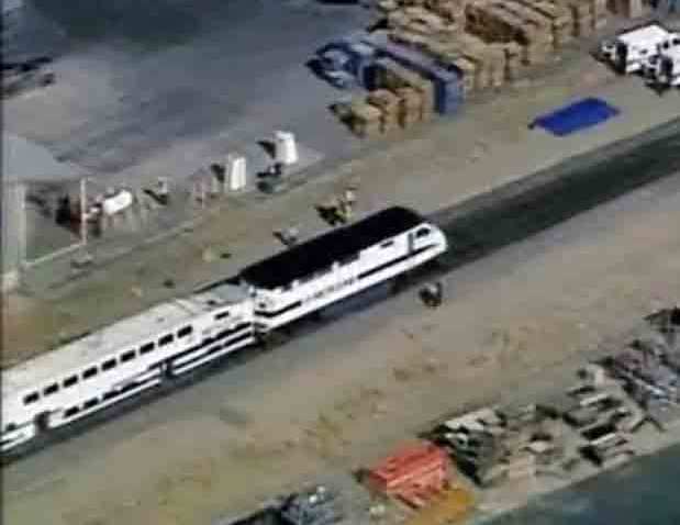 metrolink_train_rialto