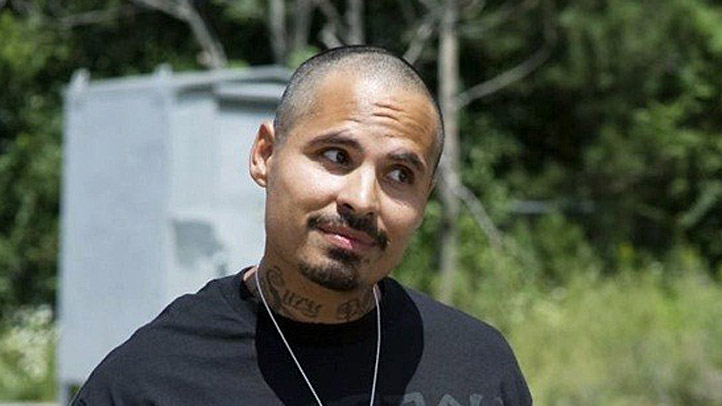 michael_pena_as_chango