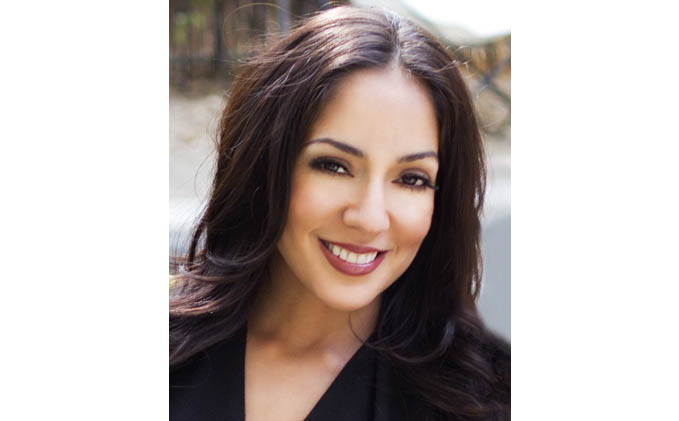 michelle valles