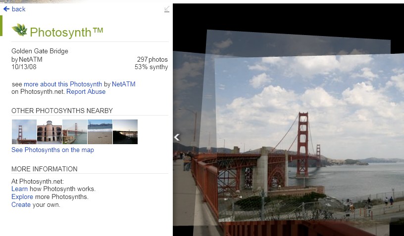 microsoft_bing_maps_photosynth