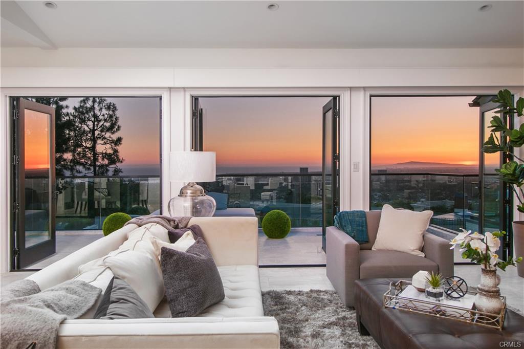 Elbow whatproswear trout guards Pictures: Angels Star Mike Trout Just Bought a $9.15M Newport Beach