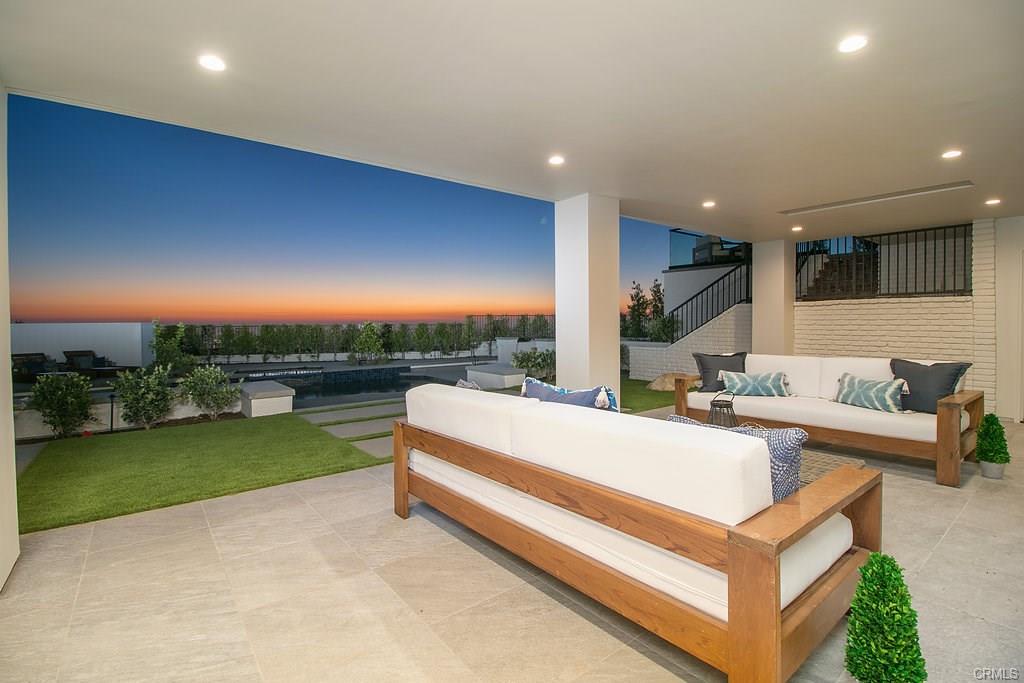 Pictures: angels star mike trout just bought a $9.15m newport beach Pictures: Angels Star Mike Trout Just Bought a $9.15M Newport Beach