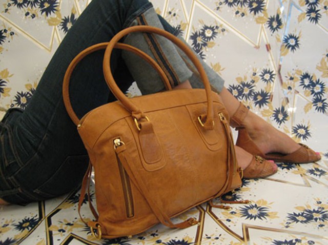 minkoff