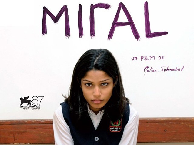 032211 miral-poster-grab