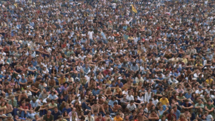 misc_013_0woodstock