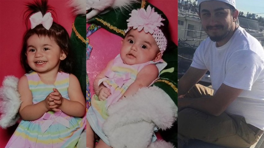 missing babies riverside
