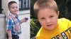 New Domestic Violence Law Proposed After 5-Year-Old Boy's Death at Hands of Father