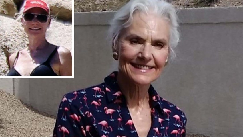 missing-woman-mojave-desert-july-15-2019