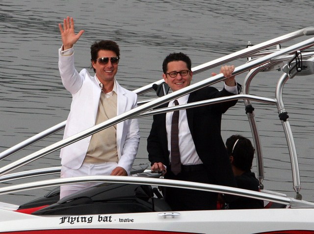 KNTV_000000010707218_1200x675_416857667983.jpg
