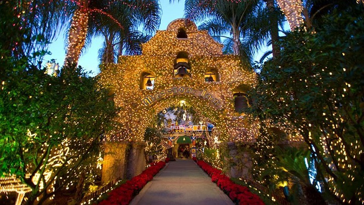 missioninnspecial2015