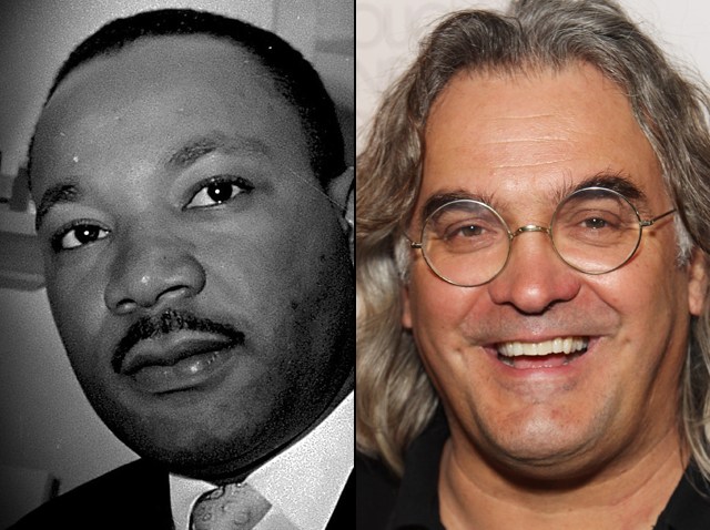 mlk-greengrass