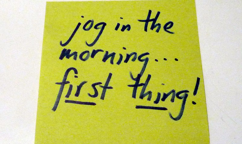 mm-jog-morning
