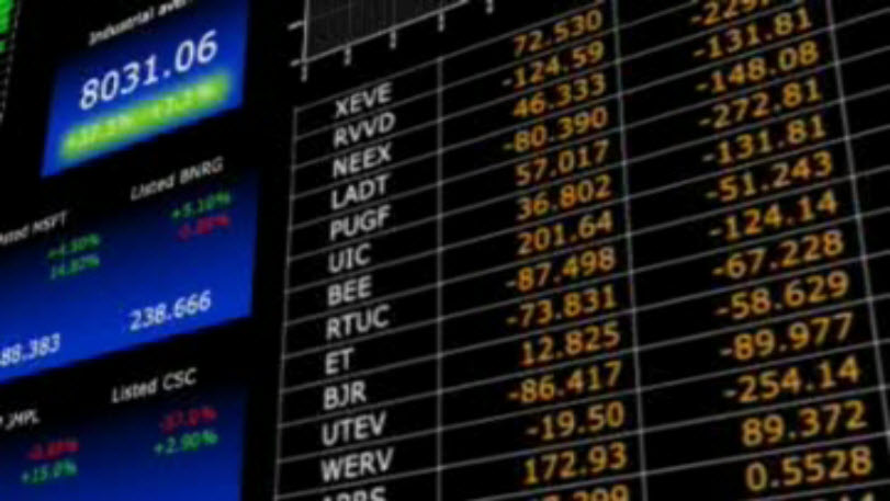 money16