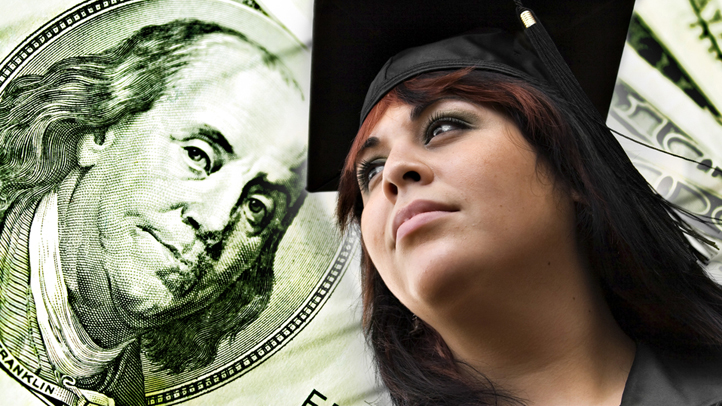 money_student_debt