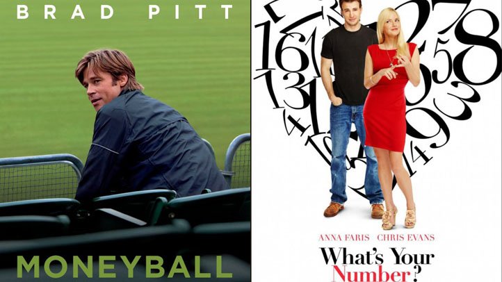 moneyball-whats-your-number copy