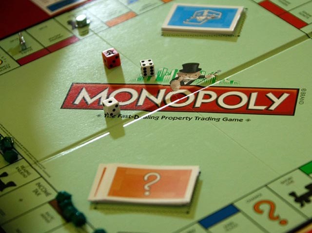 monopoly recropped1