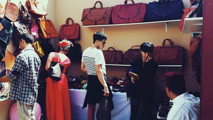 moroccanartisansfestival123
