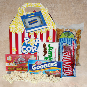 movies2x