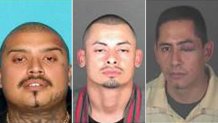 ms-13-fugitives_720