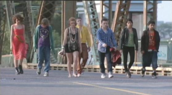 mtv-skins