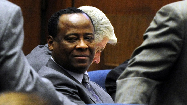 murray-conrad-trial-jackson-facing