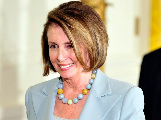 nancy pelosi 640