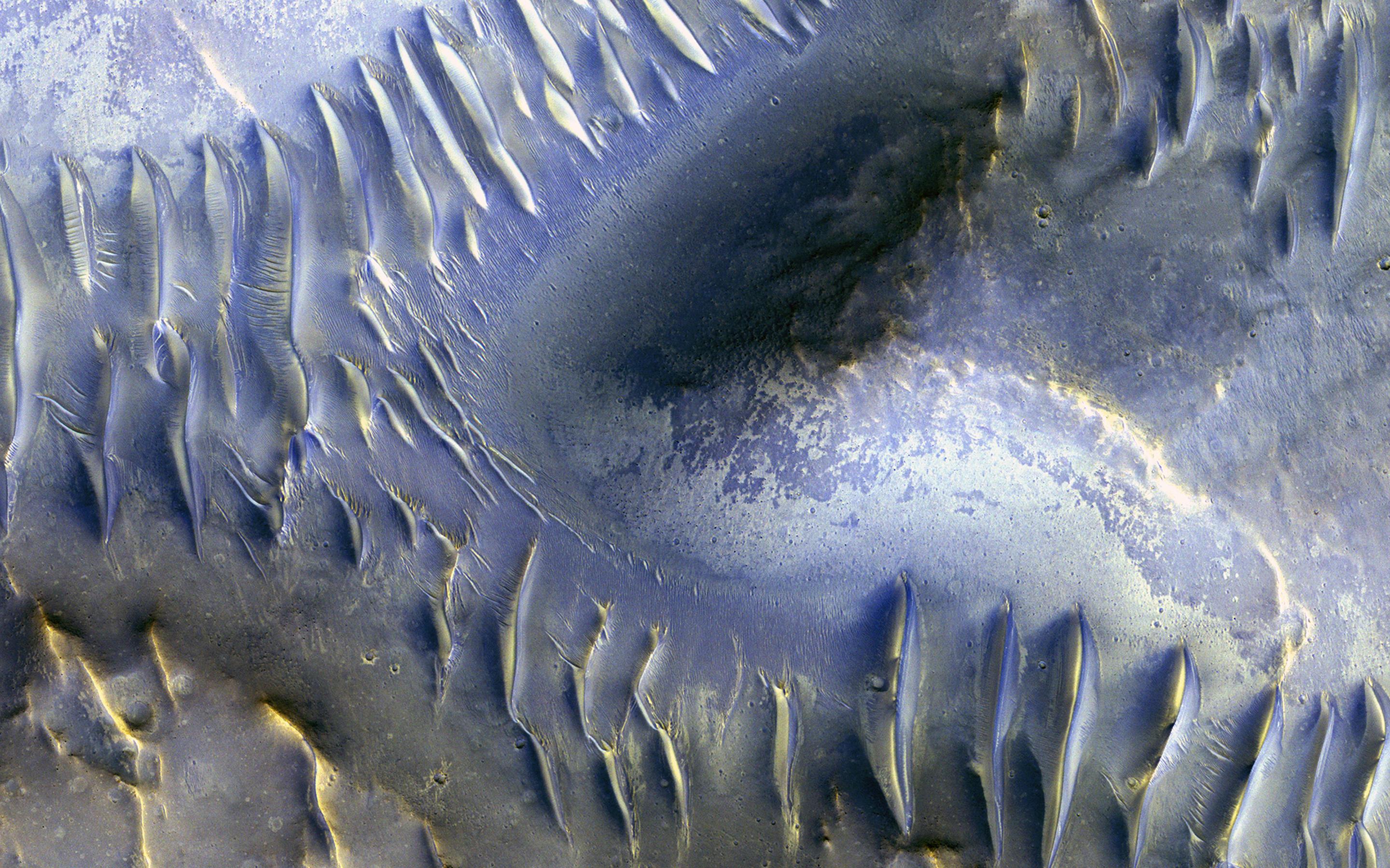 Photos 101 of Our Favorites From NASAโs Image of the Day NBC Los Angeles Nasa Picture Of The Day Calendar