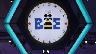 Socal Students To Compete In National Spelling Bee Nbc Los Angeles - roblox cars 3 los angeles